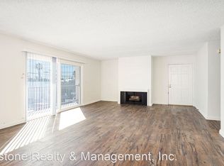 1144 21st St APT 4, Santa Monica, CA 90403