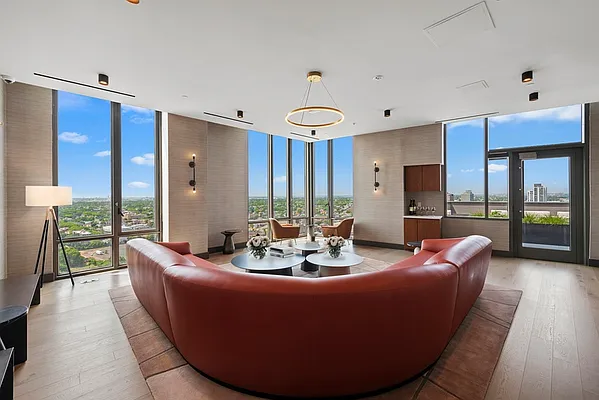 Rented by Corcoran | media 39