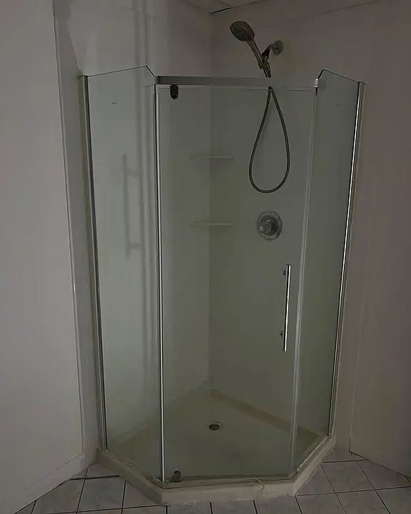 2nd image of 1590 Union Valley Rd #1600B