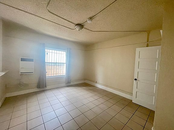 4th image of 916 Georgia St APT 311