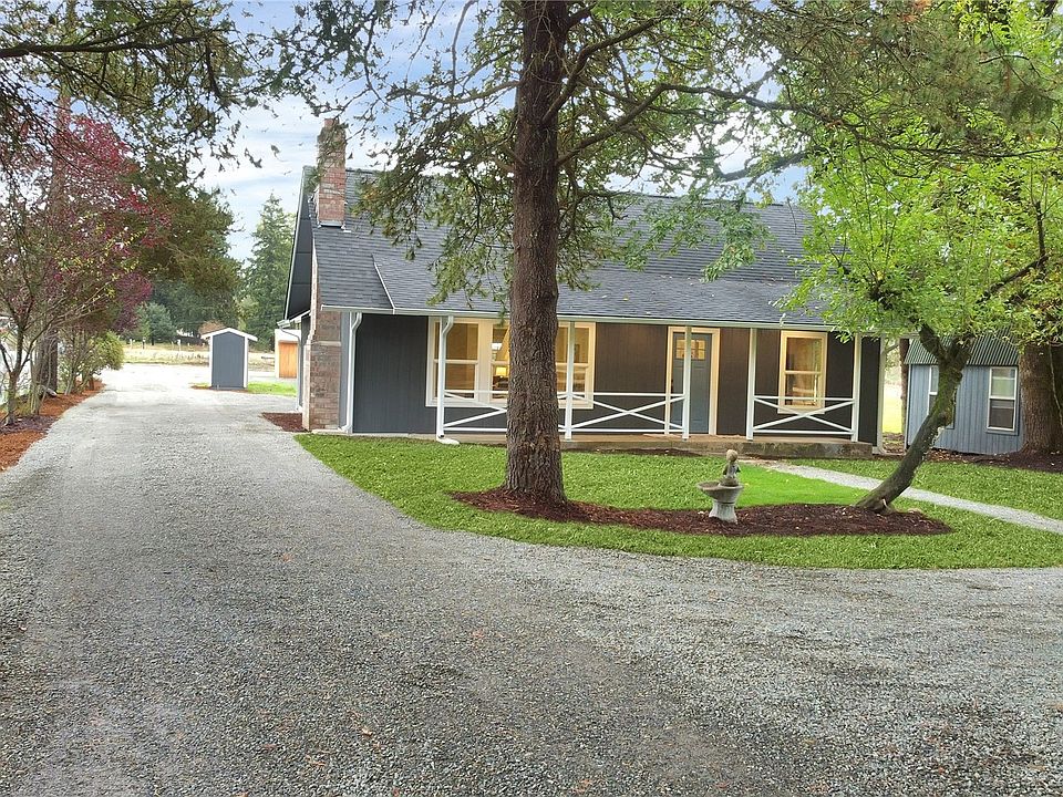 25017 Orting Kapowsin Highway E, Graham, WA 98338 MLS 2172074 Zillow