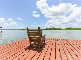 114 Lake Front Dr, Trinity, TX 75862