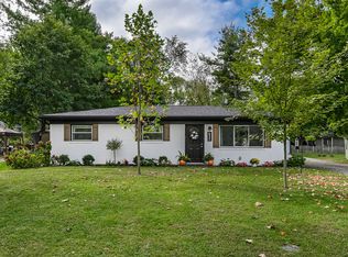 655 Birch St, Westfield, IN
