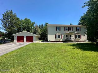 229 Middletown Rd, Waterford, NY 12188