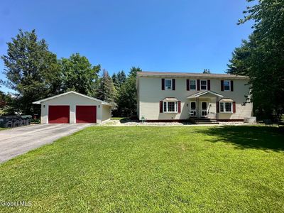 229 Middletown Road, Waterford, NY, 12188