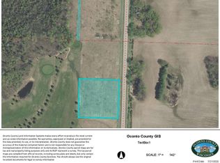 Parkway Rd #2, Pound, WI 54161