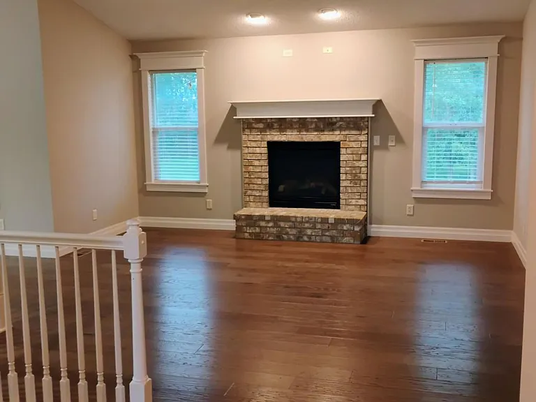 1818 N Nickelton Ct — Photo 15