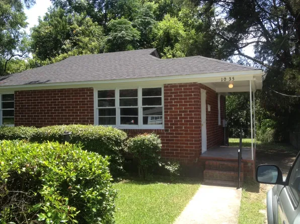 1035 Fisk Ave, Columbus, GA 31906