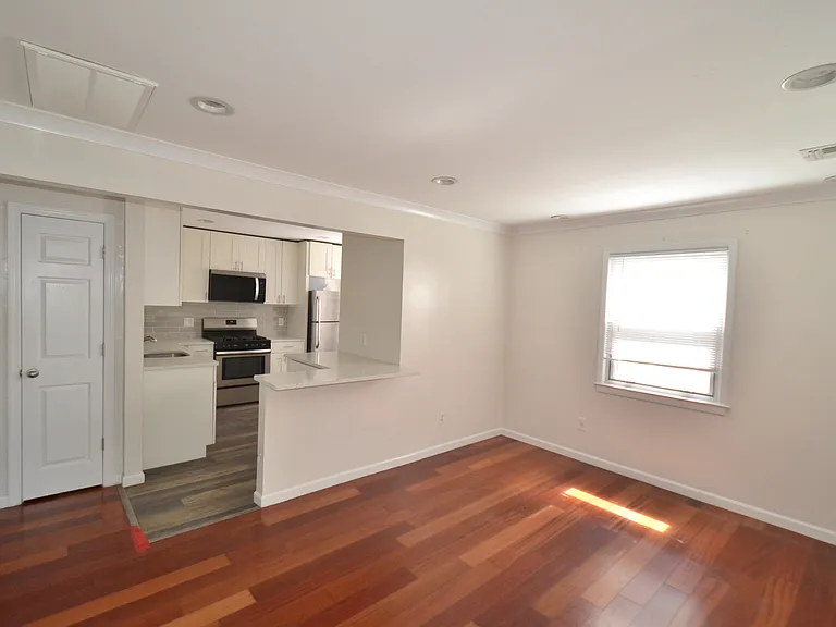 22 Tulip Ct — Photo 10