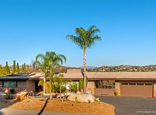 1725 Somerlane St, El Cajon, CA 92021