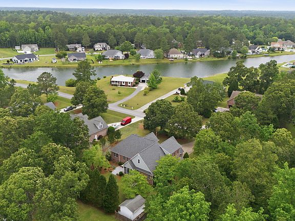 2nd image of 132 Quail Woods Drive LOT 42