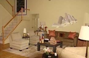 4th image of 34727 Maritime Way