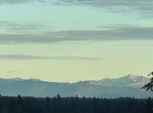 Abbey Road, Bothell, WA 98012