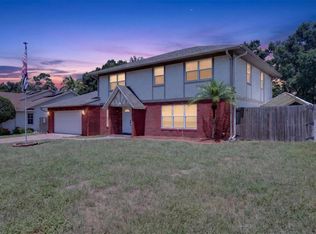 2178 MARQUITA DRIVE, DUNEDIN, FL 34698