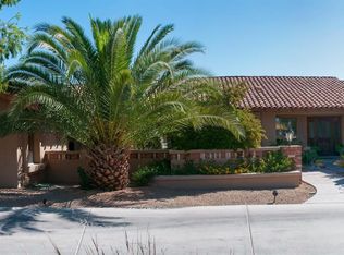 12693 N 79th St, Scottsdale, AZ 85260