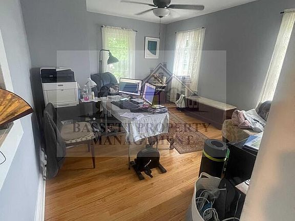 5th image of 2874 Old Dixwell Ave Floor 2