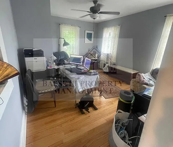 2874 Old Dixwell Ave #2 — Photo 5