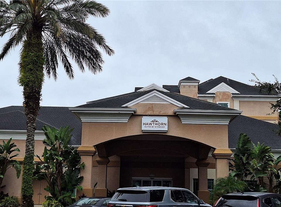 1st image of 8303 PALM PARKWAY #420