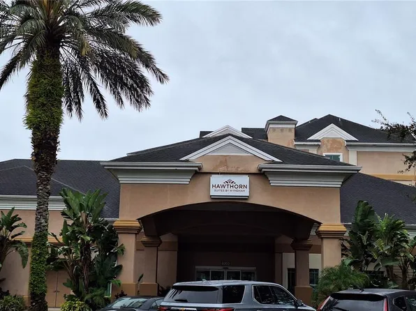 8303 Palm Pkwy #420, Orlando, FL 32836