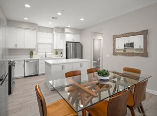 4349 Harbor Way #5, Oceanside, CA 92056