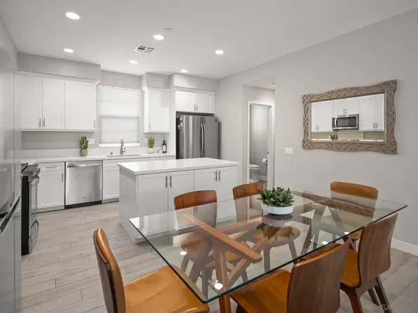4349 Harbor Way #5, Oceanside, CA 92056