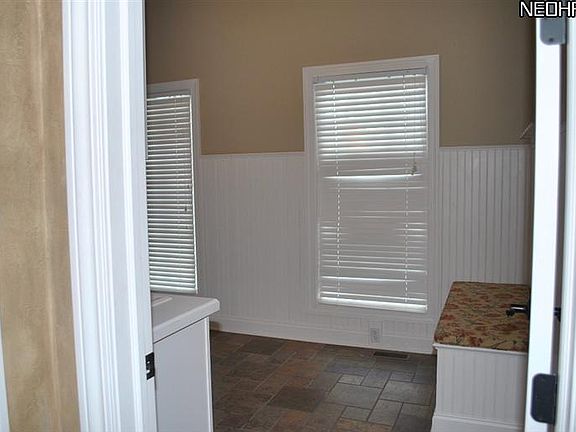 4th image of 7250 Royal Portrush Dr