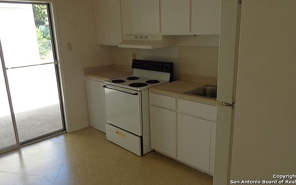 4th image of 611 Patton Blvd