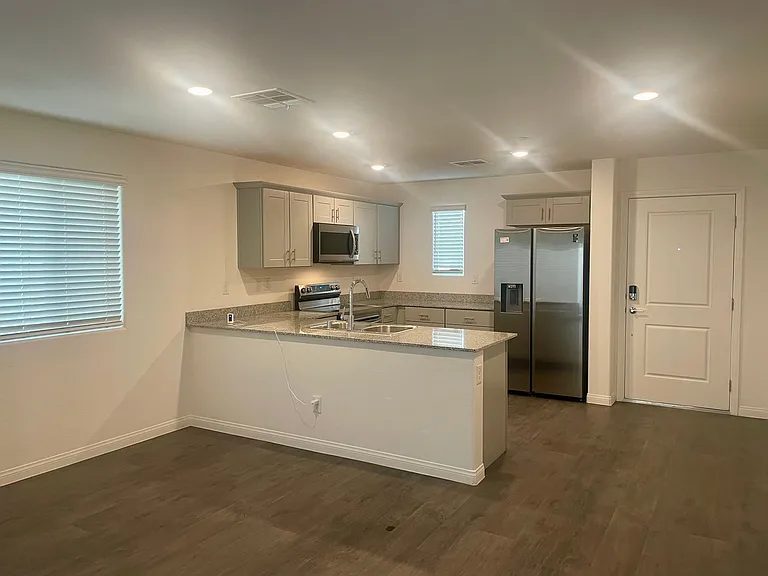12243 Radiant Sunrise Rd #4 — Photo 9