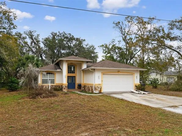 1006 Bell Shoals Ln, Brandon, FL 33511