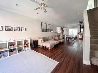8XX Wilder St, Philadelphia, PA