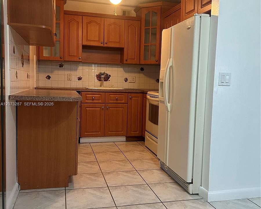 1st image of 1401 SW 134th Way APT 109C