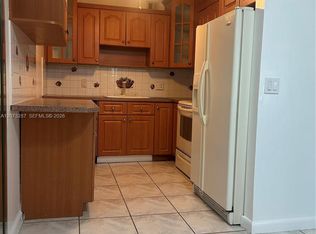 Century Village, Pembroke Pines, FL 33027