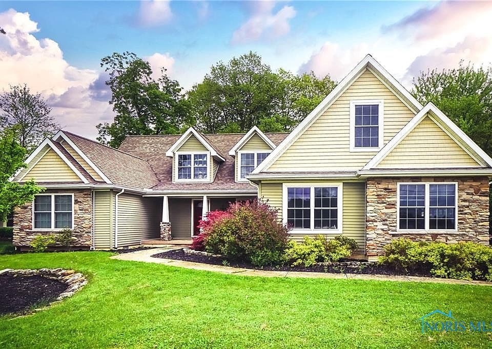 1st image of 7071 Township Road 212