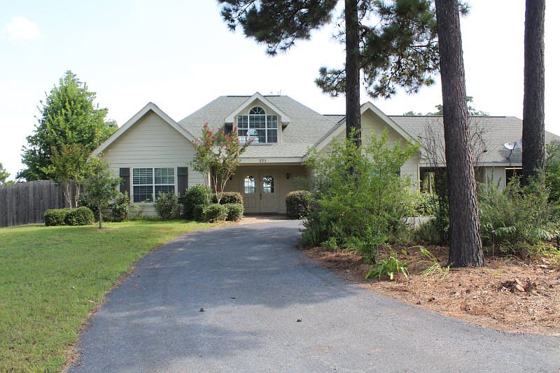 1st image of 225 Sunnyacres Dr