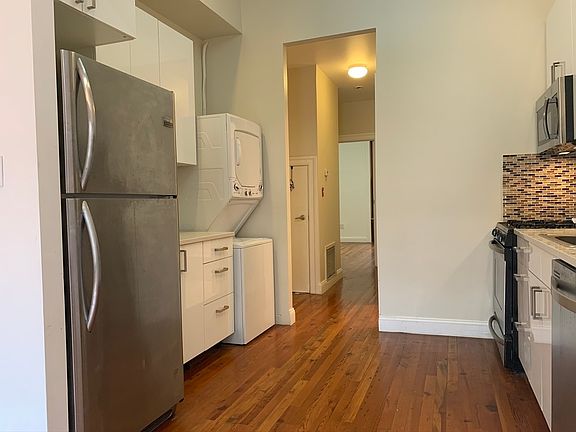 4th image of 141 W 123rd St APT 2