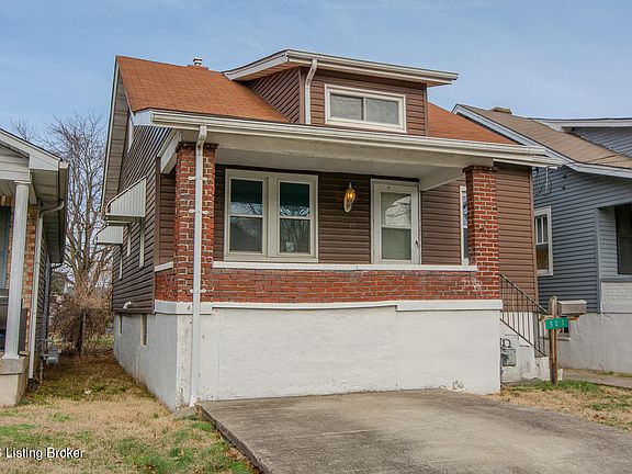 2nd image of 523 Dresden Ave