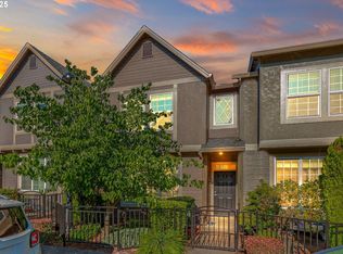 2345 NW Oak Knoll Pl, Beaverton, OR 97006