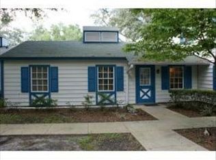 7828 Midway Drive Ter #102, Ocala, FL 34472