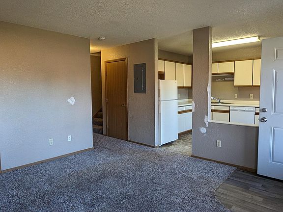 4th image of 1765 Northway Dr APT 301