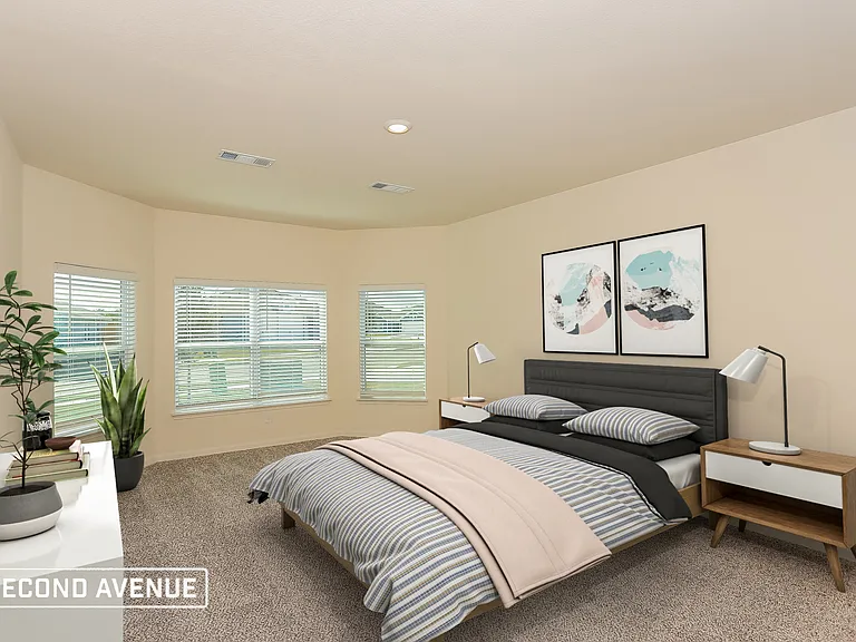 9637 Sierra Grande Dr — Photo 10