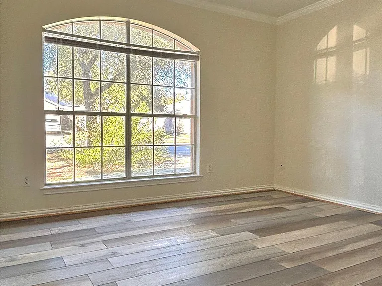 3305 Cantera Way — Photo 18