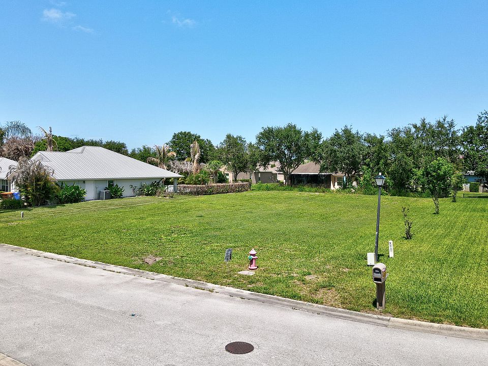 1st image of 6370 Tropical Way