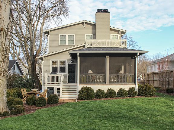 2nd image of 3721 Princeton Ave