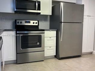 651 SW 113th Way #651, Hollywood, FL 33025