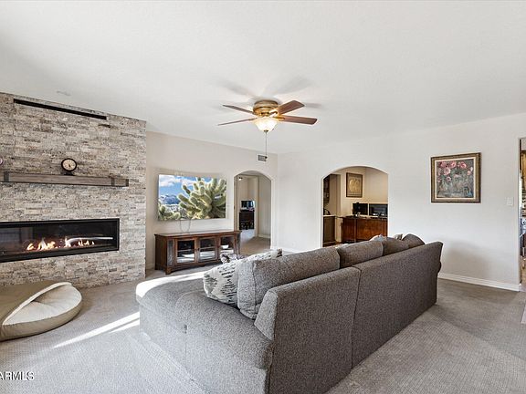 5th image of 13033 N 69TH Street