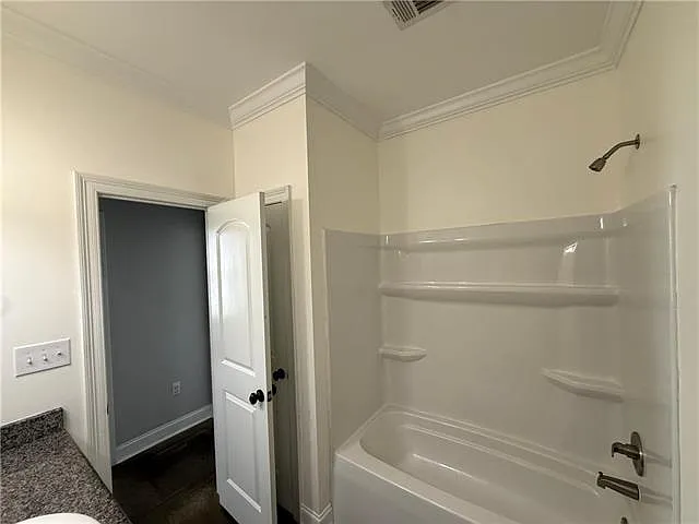 44437 Peyton Dr — Photo 17