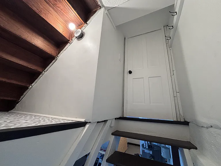 3417 Kedzie St #3417 — Photo 16