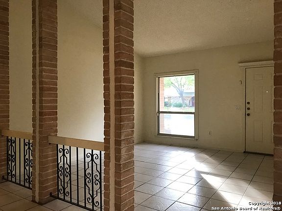 4th image of 12414 La Bodega St
