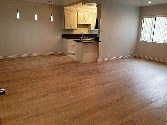 2nd image of 7607 Norton Ave APT 3