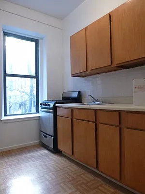 Rented by Bohemia Realty Group | media 5